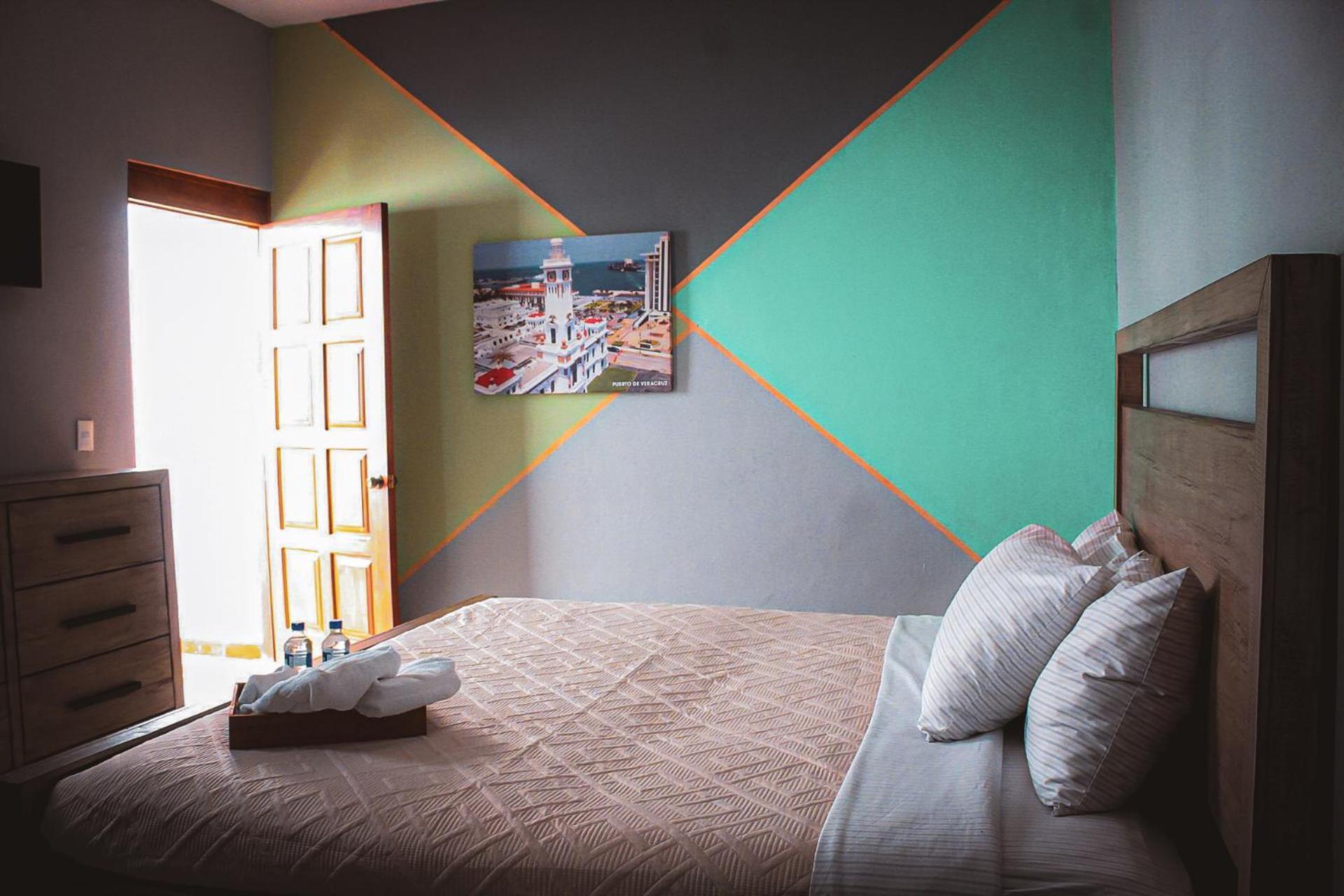 La Conspiracion Hotel San Miguel de Allende Exteriér fotografie